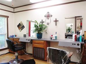 103 E Denison Avenue - Photo 17