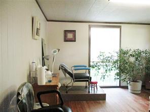 103 E Denison Avenue - Photo 18