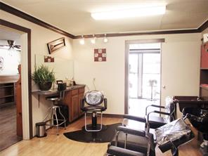103 E Denison Avenue - Photo 19