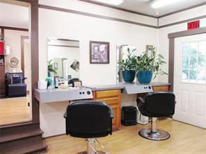 103 E Denison Avenue - Photo 20