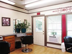 103 E Denison Avenue - Photo 21