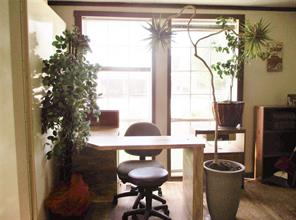 103 E Denison Avenue - Photo 22