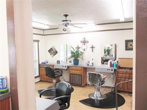 103 E Denison Avenue - Photo 23