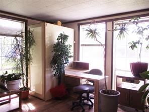 103 E Denison Avenue - Photo 24