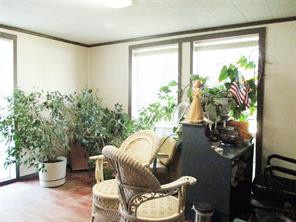 103 E Denison Avenue - Photo 25