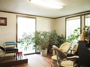 103 E Denison Avenue - Photo 26