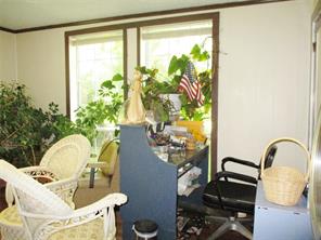 103 E Denison Avenue - Photo 27