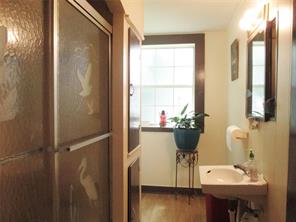 103 E Denison Avenue - Photo 28