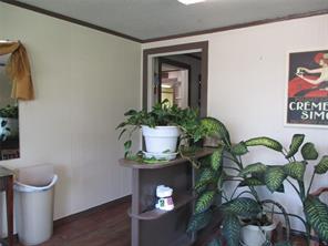 103 E Denison Avenue - Photo 29
