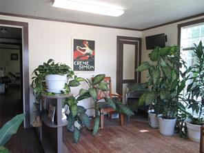 103 E Denison Avenue - Photo 30
