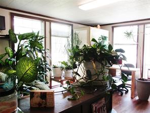 103 E Denison Avenue - Photo 31