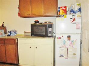 103 E Denison Avenue - Photo 33