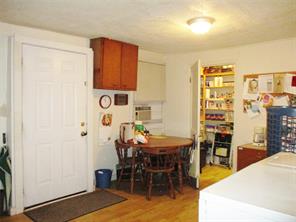 103 E Denison Avenue - Photo 34
