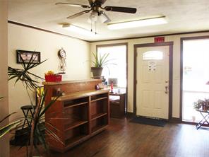 103 E Denison Avenue - Photo 4
