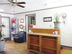 103 E Denison Avenue - Photo 6