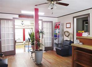 103 E Denison Avenue - Photo 7