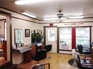 103 E Denison Avenue - Photo 9