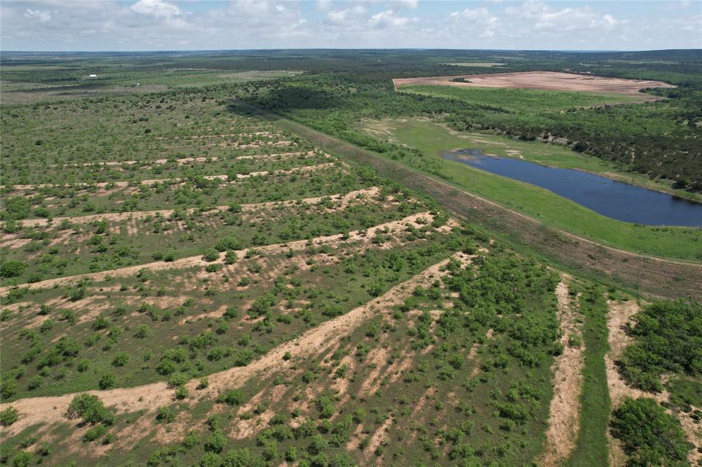 CR 209 County Road 209 - Photo 1