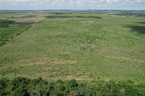 CR 209 County Road 209 - Photo 17