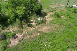 CR 209 County Road 209 - Photo 20