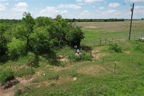 CR 209 County Road 209 - Photo 23