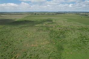 CR 209 County Road 209 - Photo 24