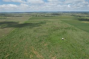 CR 209 County Road 209 - Photo 25