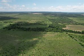 CR 209 County Road 209 - Photo 26