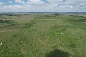 CR 209 County Road 209 - Photo 27
