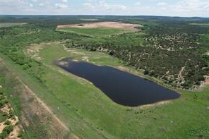 CR 209 County Road 209 - Photo 5