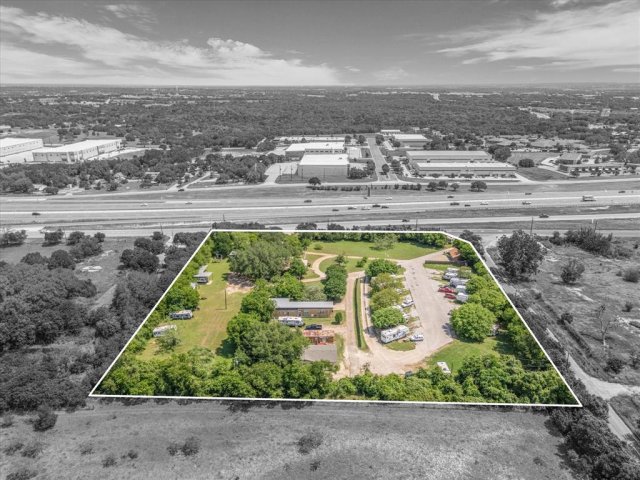1498 Old Golf Course Road