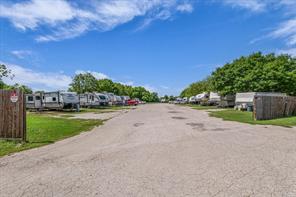 1498 Old Golf Course Road - Photo 10