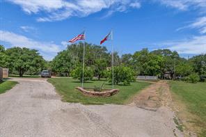 1498 Old Golf Course Road - Photo 11