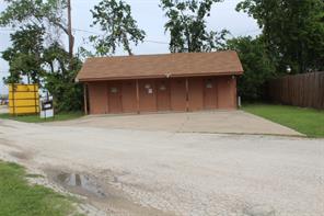 1498 Old Golf Course Road - Photo 12