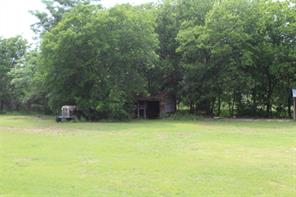 1498 Old Golf Course Road - Photo 18