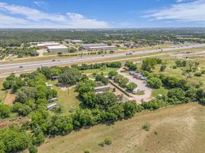 1498 Old Golf Course Road - Photo 2