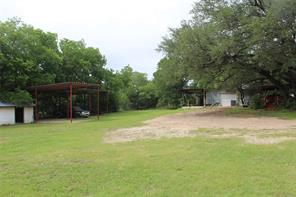 1498 Old Golf Course Road - Photo 20