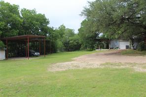 1498 Old Golf Course Road - Photo 21