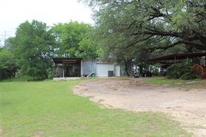 1498 Old Golf Course Road - Photo 22
