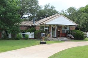 1498 Old Golf Course Road - Photo 25