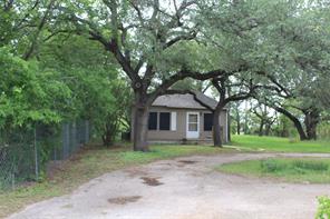 1498 Old Golf Course Road - Photo 26
