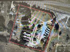 1498 Old Golf Course Road - Photo 28