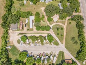 1498 Old Golf Course Road - Photo 4