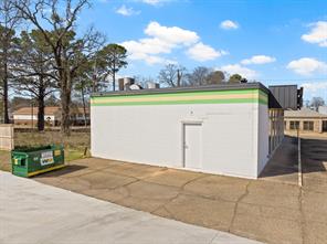 3725 N State Line Avenue - Photo 10