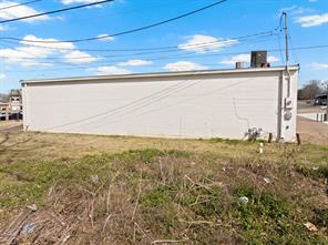 3725 N State Line Avenue - Photo 11