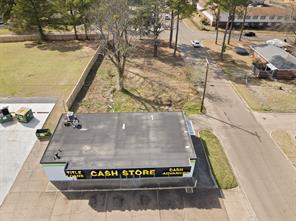 3725 N State Line Avenue - Photo 12