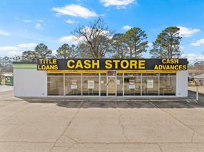3725 N State Line Avenue - Photo 2