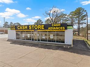 3725 N State Line Avenue - Photo 3