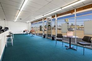 3725 N State Line Avenue - Photo 4