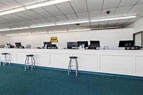 3725 N State Line Avenue - Photo 5